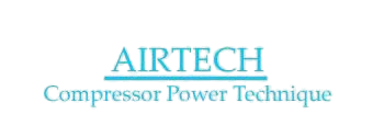 AirTechPower